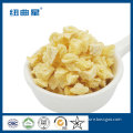/msite/products/detail/productid/59360691/id/686342.html